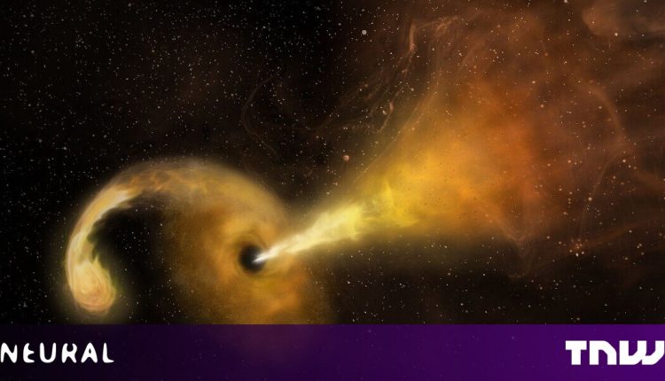 What if you live in a simulation but don't have a computer?

