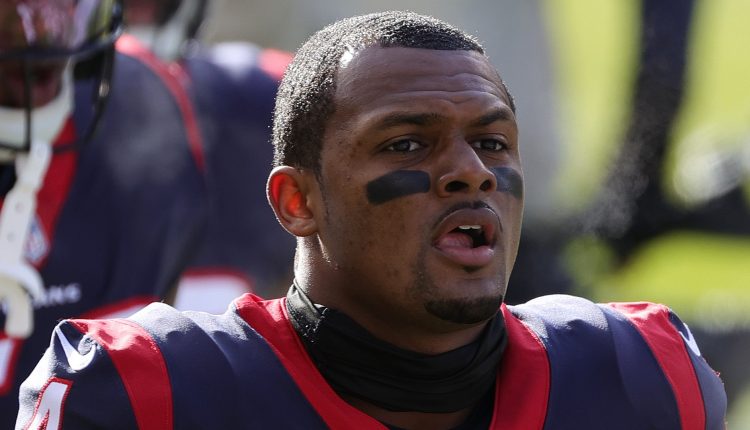 Deshaun Watson lawsuits, explained: What to know about sexual assault allegations against Texans QB