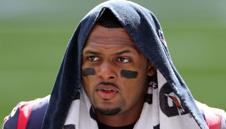 From trade talk to 22 lawsuits