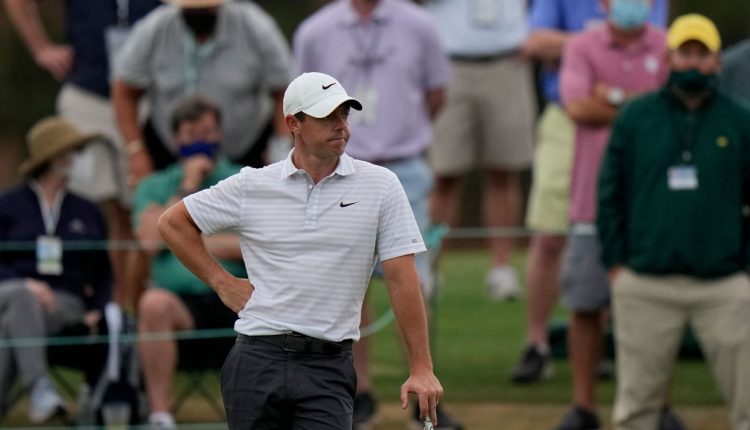 All of the great lessons this Master taught us

