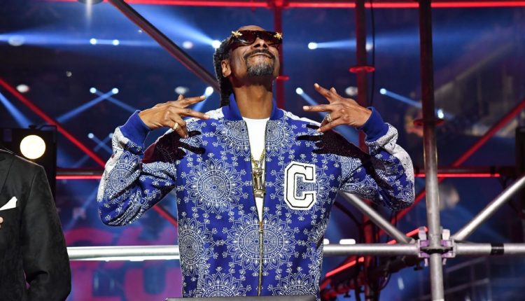 Triller's Jake Paul-Ben Askren PPV leaned too much into the sideline, but the future holds great potential

