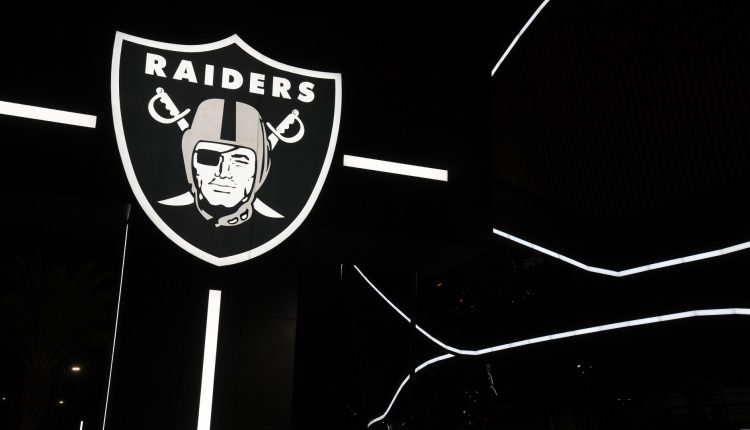   Raiders received backlash for the "I can breathe" tweet.  Owner Mark Davis says the team won't delete the post

