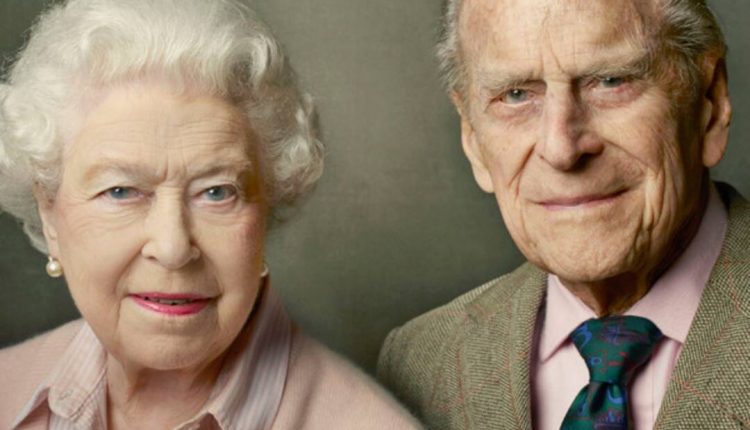 Review of the love story of Queen Elizabeth II and Prince Philip

