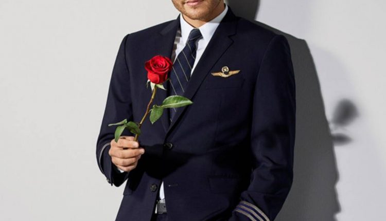   Is Peter Weber coming back as a bachelor?  See his answer

