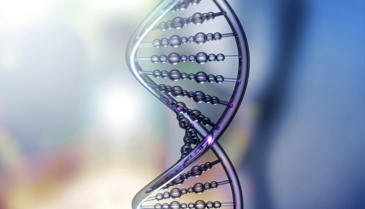 Medicare must adhere to the OK rule to give seniors access to FDA-approved medical devices

