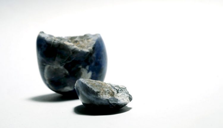 Irreproducible Science and US Government Regulation - Watts Up With That?

