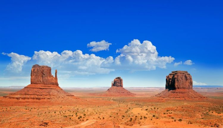 Weekly Climate and Energy News Roundup #454 – Watts Up With That?