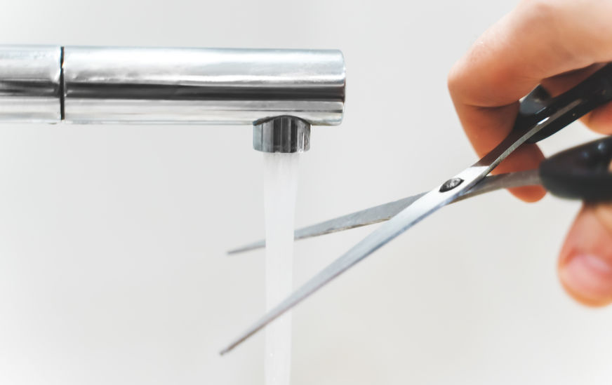 Huge change in Biden's April 28 speech - US emissions reductions "don't matter".  - Watts up with that?