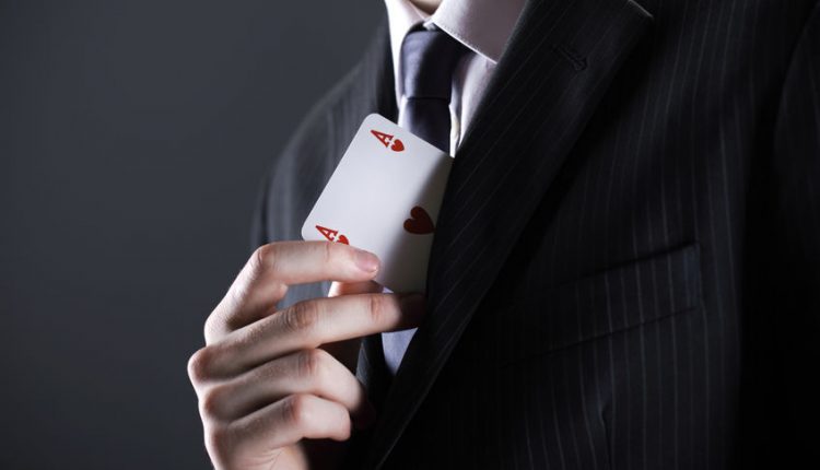 How epidemiologists try to fool us with flawed statistical practices – Watts Up With That?