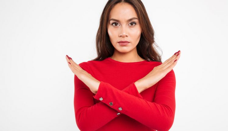 Asia Rejects IEA Call To Stop Fossil Fuel Investment - Watts Up With That?

