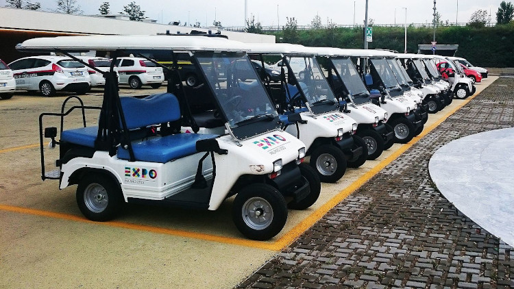 Australian Victorian Government Encourages Electric Vehicles While Retiring Generators - Watts That?