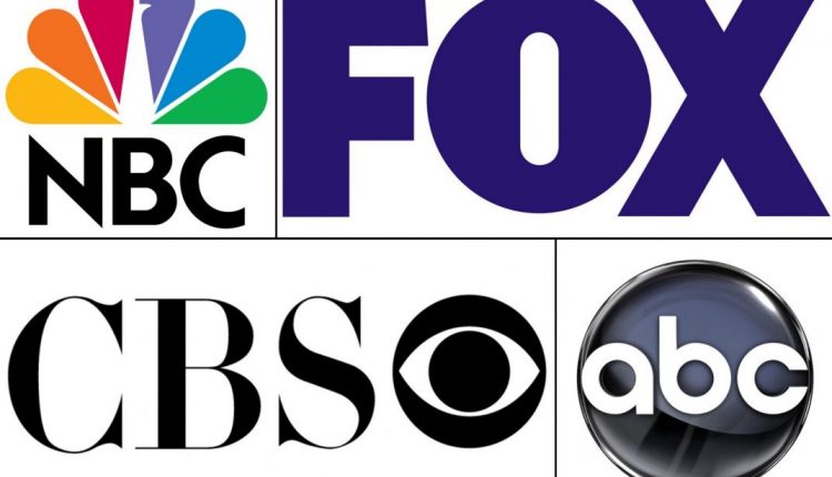 Conservative media viewers are more likely to get the facts about climate change right - what to do with it?

