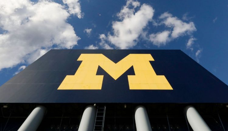 Michigan Missed Signs of an Abusive Doctor

