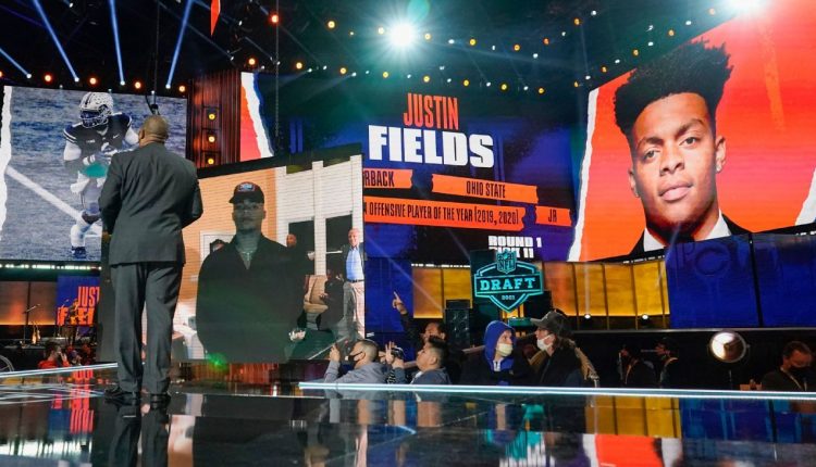 NFL draft 2021 - Biggest offseason questions, team needs, rookie battles for all 32 teams