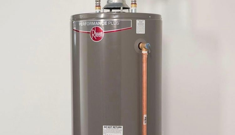 How long should your devices last?

