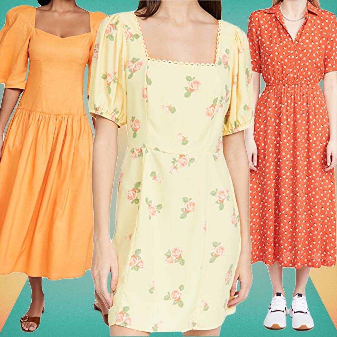Save up to 70% on Free People, Madewell, BB Dakota & More at Shopbop