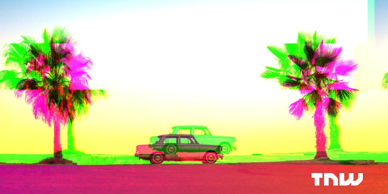 6 ways to keep your summer job search cool and breezy