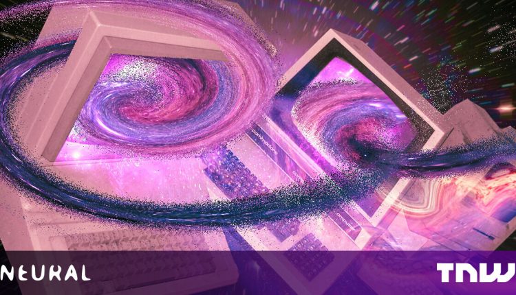 Scientist says greedy physicists have overhyped quantum tech
