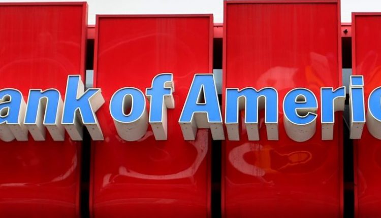 Bank of America introduces zero-down mortgage program


