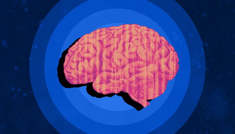  Analog AI?  It sounds crazy, but it could be the future

