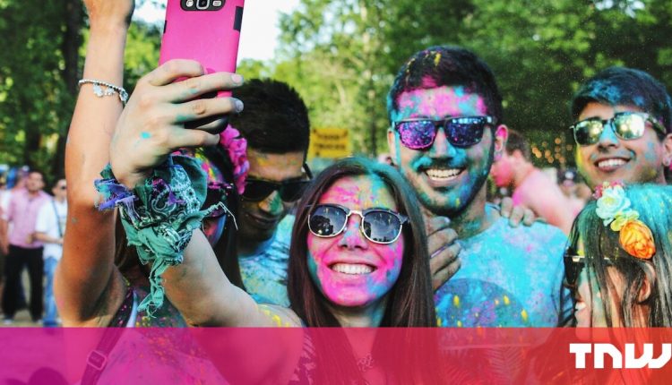  Are your social media posts affecting your employability?  Here's what Jobbio has to say

