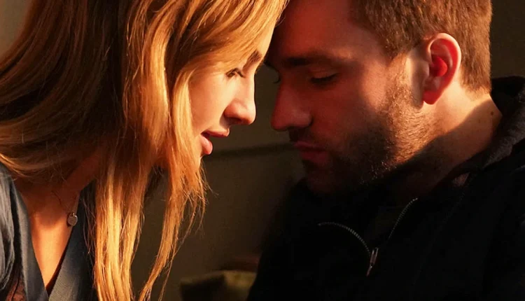 Tell Me Lies stars explain how the show differs from the book

