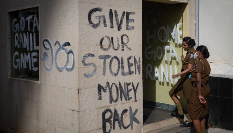 Who had it good in 2022 – and who had it bad?

