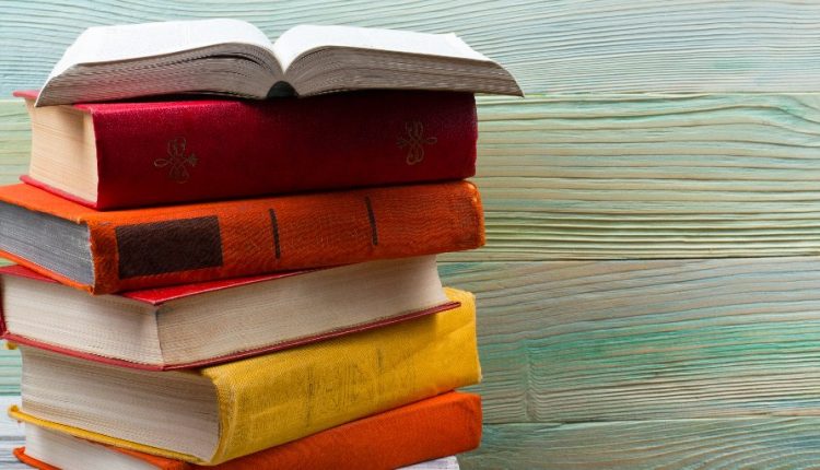 Climate change is devalued in university textbooks – so more watts?

