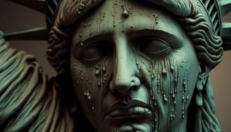 New York Climate Act Scoping Plan Approved – Watts Up With That?