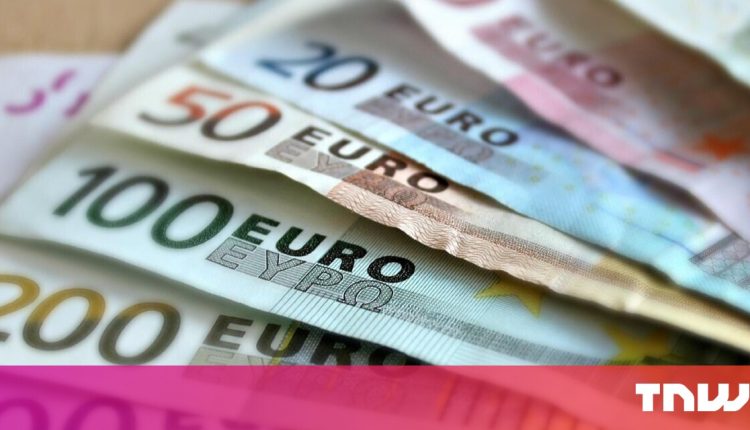 The European Innovation Council supports another 78 startups

