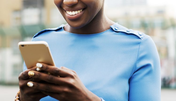  What a year!  Summary of 2022 memes and social media trends

