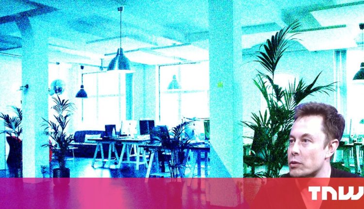 Research shows that compassionate people make better business leaders


