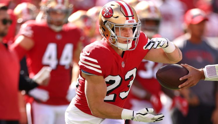 NFL Pro Bowl snubs, surprises

