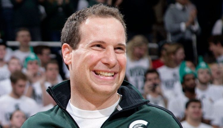 Phoenix Suns purchase is the latest sales record for US sports teams

