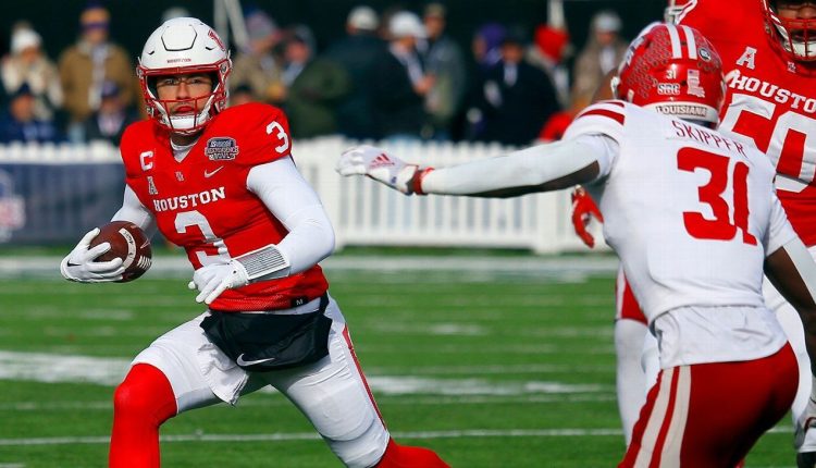 Bowl season takeaways - What we learned from each game