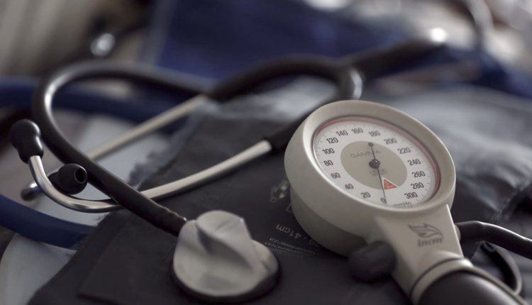 How health insurance may have made health care more expensive

