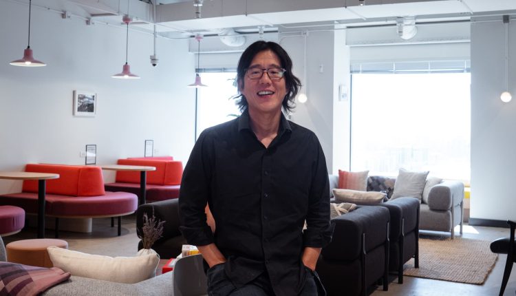 How AI can detect heart attack risk and outwit America's #1 killer

