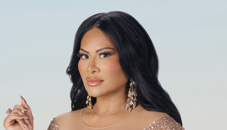 Victims of Jen Shah's telemarketing scam warn others

