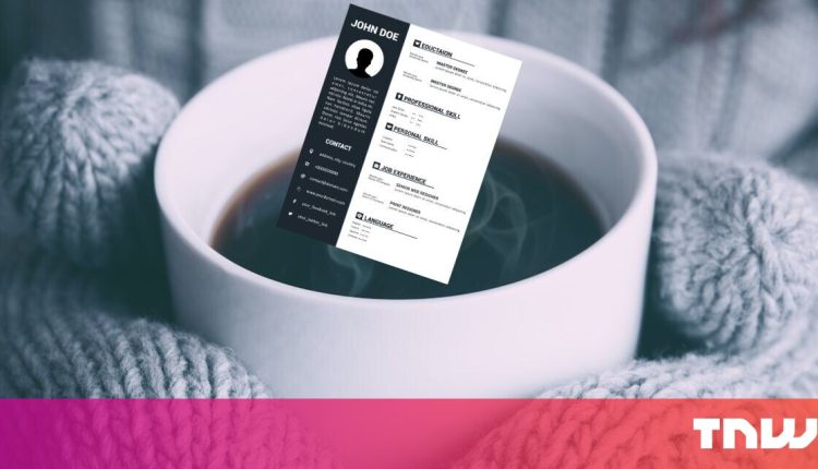 Why January is the best time to get a new job

