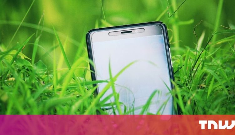 This is how we can make gadgets more sustainable in 2023

