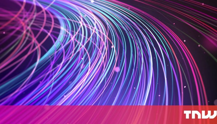 Clever British scientists are developing robust optical fibers that could unlock our quantum future

