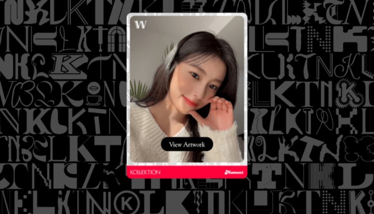 K-pop NFTs are here, but I'm not convinced they're worth it