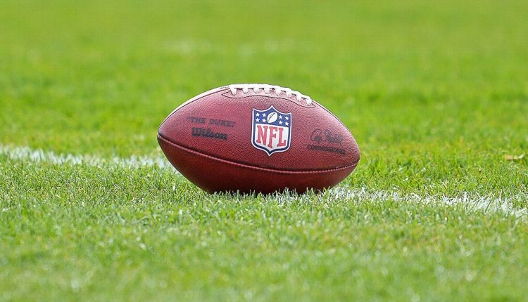 NFL approves plan for possible AFC title game at neutral side

