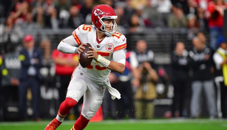 Ranking of all 14 NFL playoff quarterbacks: strengths, weaknesses

