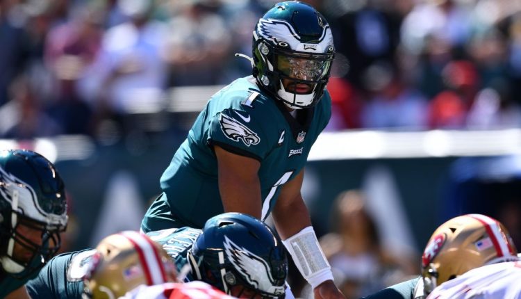 NFL playoff picks, schedule, odds

