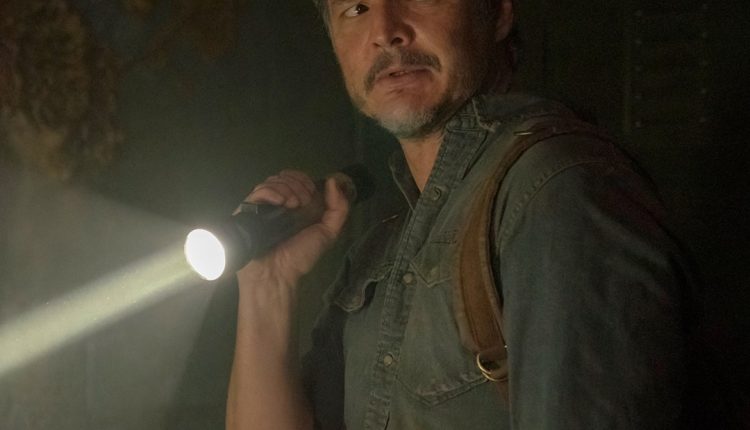 How the premiere of The Last of Us differed from the video game

