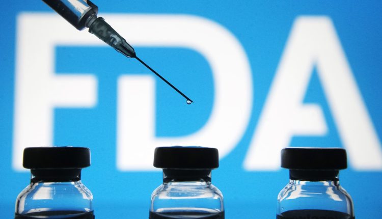 FDA approval of Covid shots and treatments won't slow down with the end of the public health emergency

