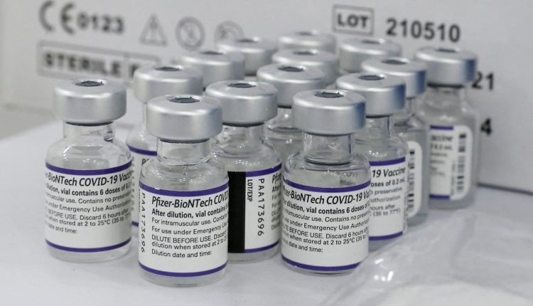 Pfizer (PFE) Q4 Results 2022

