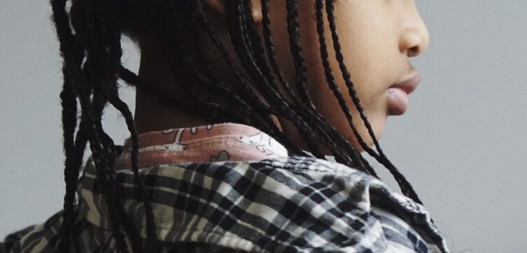 Study highlights how racism can affect brain development

