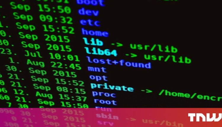 Britain slams seven Russians with first joint cybercrime sanctions

